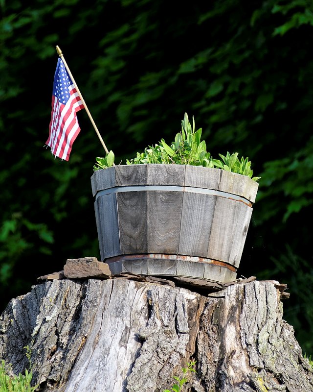 Holyoke MA-20080526_35_Memorial Day AM.JPG