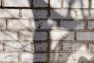 g1/39/763839/3/106688250.HRkzV1W5.jpg