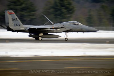 g1/39/763839/3/109117052.yikTk7AU.jpg