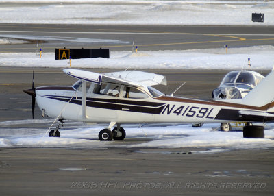 g1/39/763839/3/109117056.n48pACt9.jpg