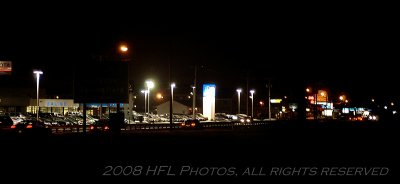 g1/39/763839/3/109915132.Go60HW9o.jpg