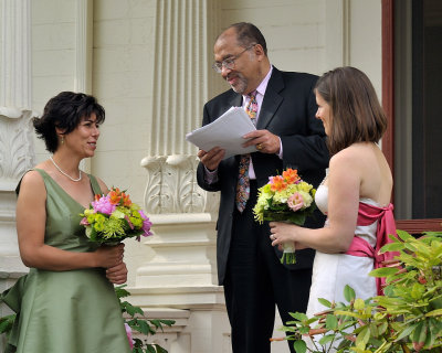 Ceremony Itself-25-Nora and Jen_001.JPG