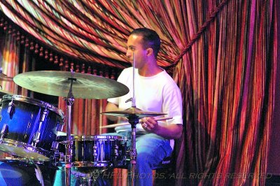 New Orleans Jazz #2 37.JPG