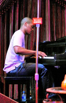 New Orleans Jazz #2 39.JPG