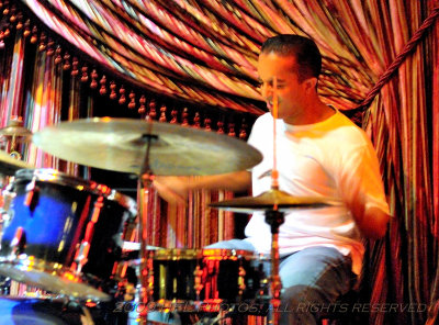 New Orleans Jazz #2 43.JPG