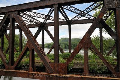 Abandon Railroad 20090619_18 Bridge - Rte 5.JPG