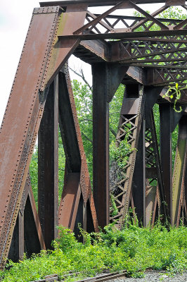 Abandon Railroad 20090619_25 Bridge - Rte 5.JPG
