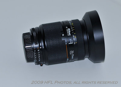 Nikon 35-70 f2.8 20090613_101 .JPG