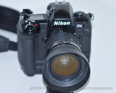 Nikon 35-70 f2.8 20090613_105 .JPG