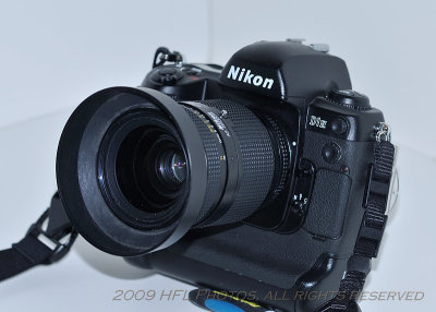 Nikon 35-70 f2.8 20090613_109 .JPG