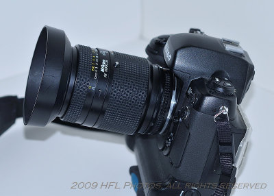 Nikon 35-70 f2.8 20090613_110 .JPG