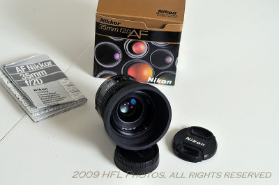 Nikon 35 f2 2 20090624_6.JPG