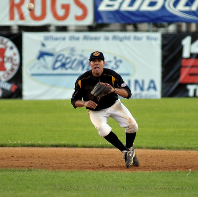 vs North Adams 20090703_137.JPG