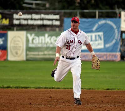vs North Adams 20090703_154.JPG