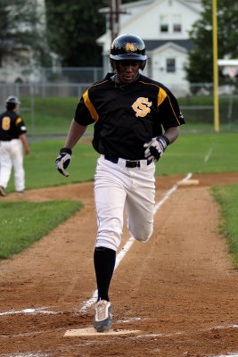 vs North Adams 20090703_166.JPG