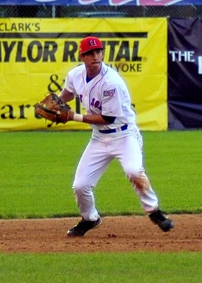 vs North Adams 20090703_325.JPG