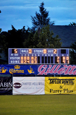 vs North Adams 20090703_391.JPG