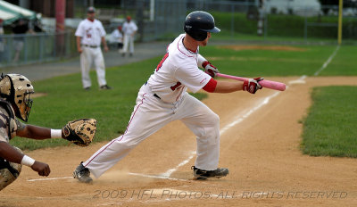 vs Pittsfield Hm 20090711_095.JPG