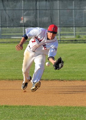 vs Keene at home 20090710_048.JPG