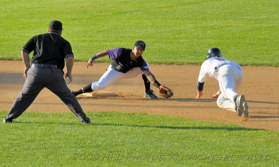 vs Keene at home 20090710_064.JPG