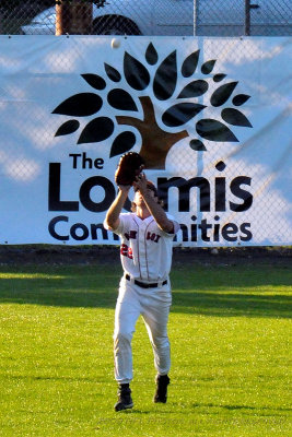 vs Keene at home 20090710_078.JPG