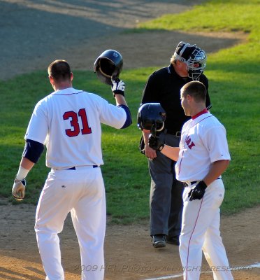 vs Keene at home 20090710_087.JPG