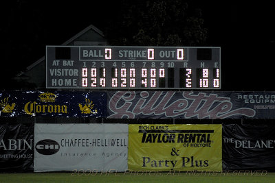 vs Keene at home 20090710_479.JPG
