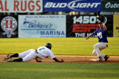 Allstar Game 20090718_128.JPG