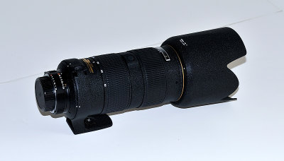 80-200mm AF-S 20090722_5.JPG