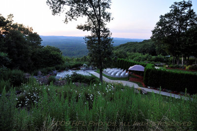 Log Cabin 20090730_21 Views.JPG