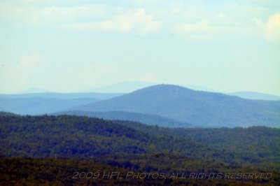 Mt. Views 20090903_171.JPG