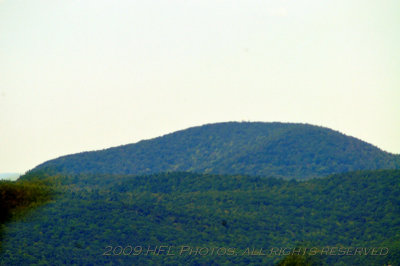 Mt. Views 20090903_173.JPG