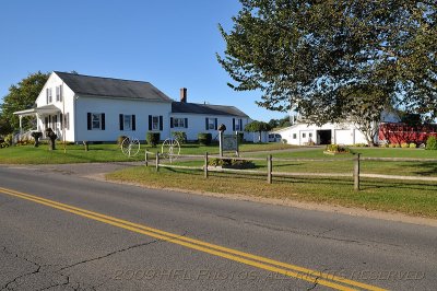 South Hadley Houses