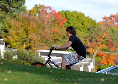 Bicycle Jump 20091006_128.JPG