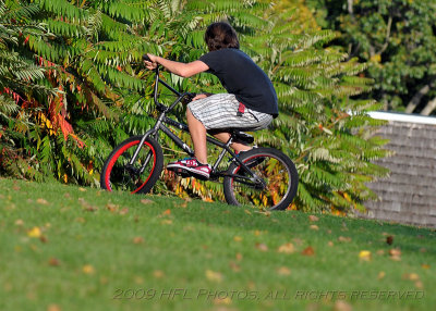 Bicycle Jump 20091006_135.JPG