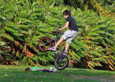Bicycle Jump 20091006_196.JPG