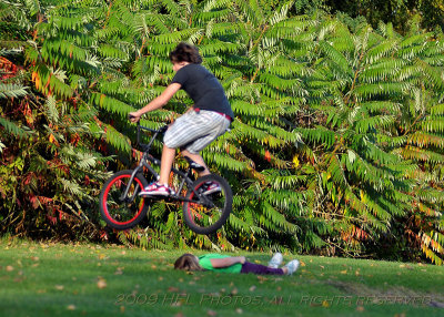 Bicycle Jump 20091006_198.JPG