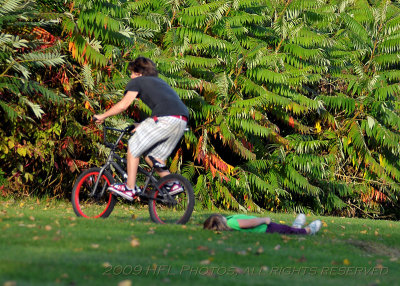 Bicycle Jump 20091006_199.JPG