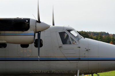 g1/39/763839/3/118239801.BRi6Tr8q.jpg