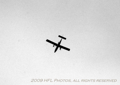 Misc. Shots 20091012_008 Skydiving.JPG