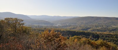 View from Fla Mt 20091019_03 North Adams MA.JPG