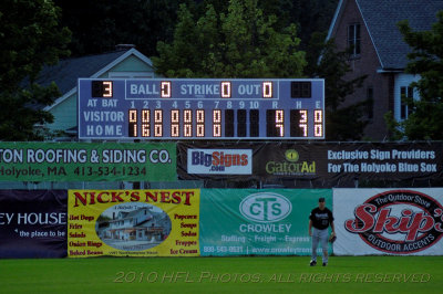 vs Vermont  20100611_389 at Home.JPG