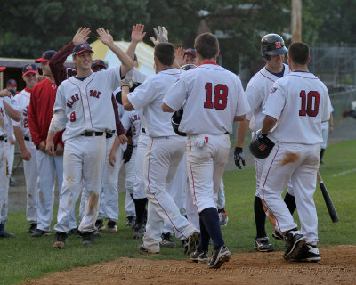 vs Vermont  20100611_256 at Home.JPG