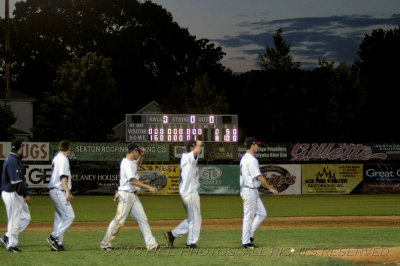 vs Vermont  20100611_462 at Home.JPG