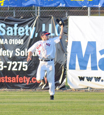 vs Danbury 20100618_156 at HomeA.JPG