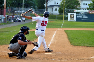 vs Danbury 20100625_536 at HomeA.JPG