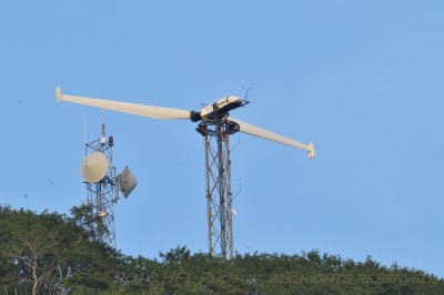 g1/39/763839/3/126702849.uASEJF7h.jpg