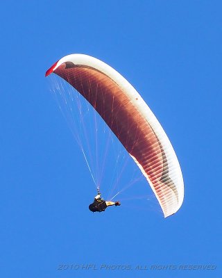g1/39/763839/3/126733095.5krIXRF4.jpg