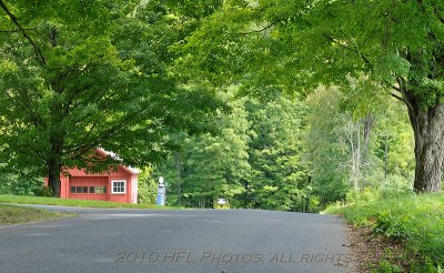 Farm 20100818_09 Shelburne Center.JPG