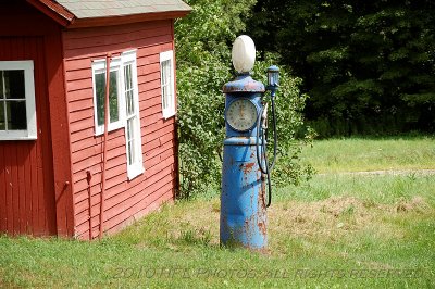 Shelburne Center 20100818_18 Farm.JPG